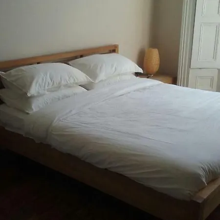 Belvedere Affittacamere 3*